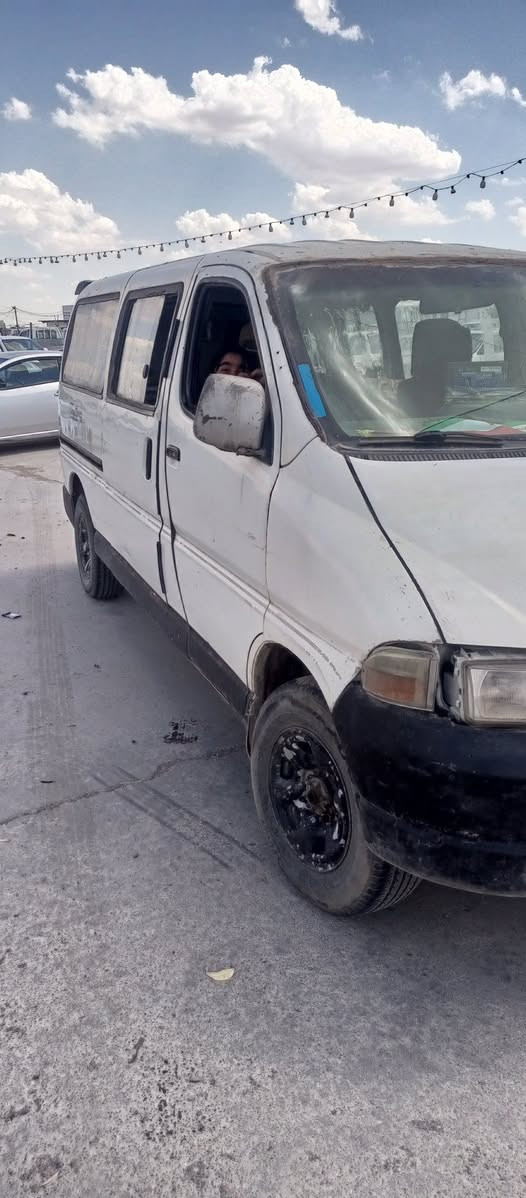 ***********ابيع ستاركس موتل الفين
