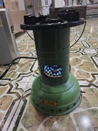 السليمانية • اكسسوار • بدون مشاكل