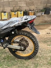 موطور قفاز للبيع  محرك 150  بي اوراق الشركة   ‬ ‭‬ ‭+964 781 849 4534‬