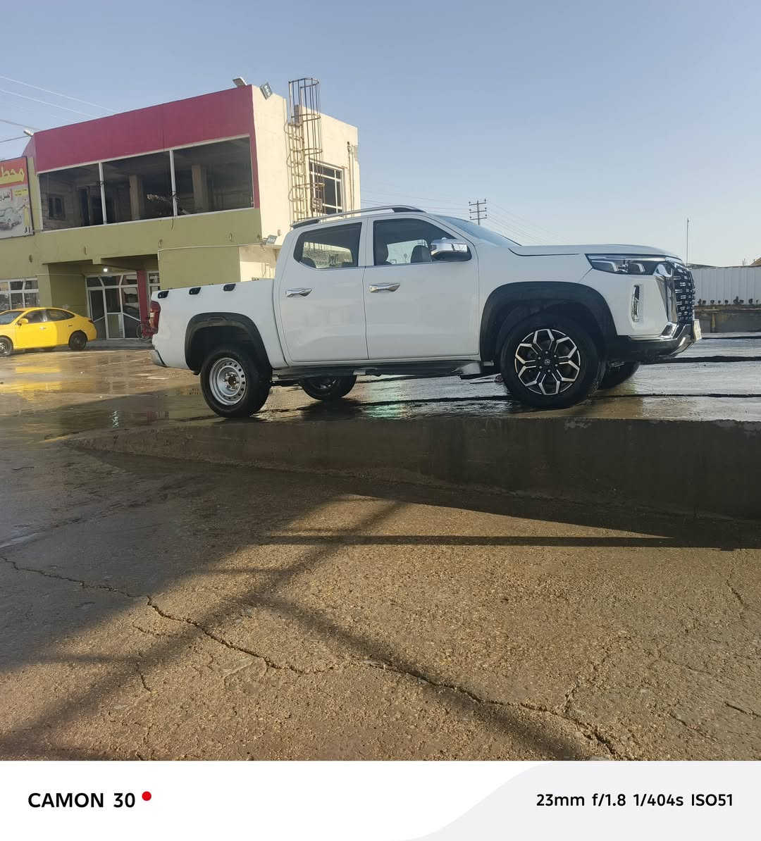 شانجان موديل 25  215دولار***********
