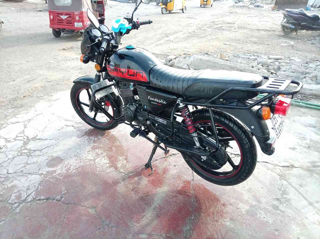 سلام عليكم دايوان 2025 صار شهر ونص من ماخذه برغي ممفتوح منه رايده مليونين ١٠٠ قفل


**إذا كنت صاحب هذا الإعلان وتريد حذفه لأي سبب، رجاءا أرسل رسالة إلى الدعم الفني**