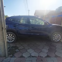 روج سبورت • اس في • ٤٠٠٠٠