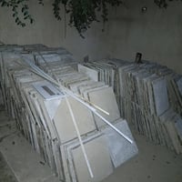 مواد مستعمله • الناصريه • حي الشموخ