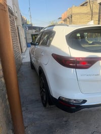 سبورتج خليجي 2021 ماشيه 55 بيه بارد قليقل مكانه بغداد الشعب  السعر 195...