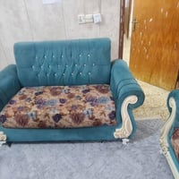 ١٠مقاعد • كنب • طقم