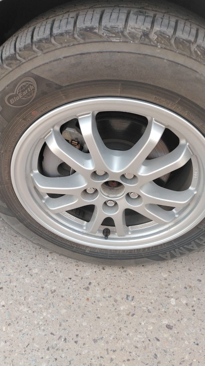 يا الله متوفر كافة الوياله بيع شراء مراوس العنوان سماوه حي العسكري مقابل جامع الامام علي ***********
***********
