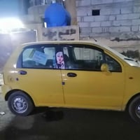 سياره كوكو رقم مسطره هيئه غرامات تاخذ صافي شرط وكاله تحويل كير شرط مكي...