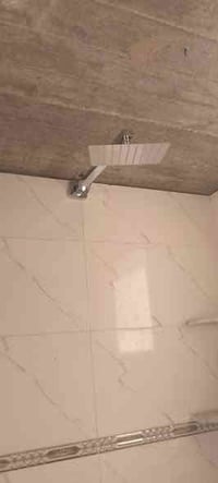 تشطيب صحيات • تأسيس ماء ومجاري • منطقة السنجك