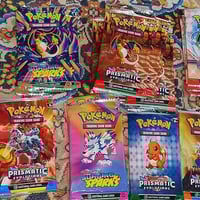 اشياء لطيفة • اسعار بوگة • اغراض شخصية