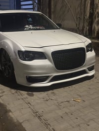 اوباما كلايزر c300 المديل ٢٠١٦ فول مواصفات 1.1منضومه جكات s2 برده خلفي...