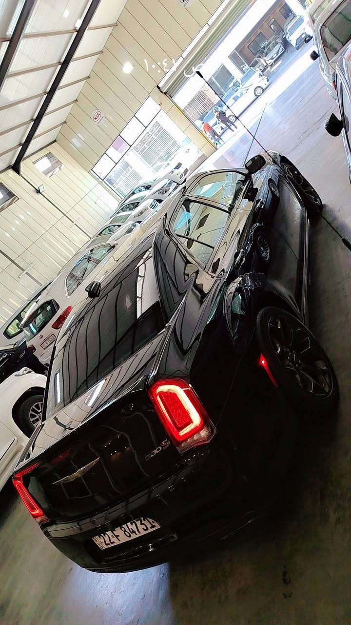 اوباما٢٠١٩ Sكولد(كلين بدون حادث) ماشيه ٧٧ الف كيلو
بانوراما
بصمه
كشنات جلد S
كشنات كهرباء
شاشه
كامره خلفيه
شفتات ستيرن
سستم صوت سماعات
تشغيل عن بعد
لايت زنون
ويل ٢٠
عداد ٢٦٠
رقم شمالي اربيل تحويل مباشر
سعر ٢٦٥ بيه مجال للشراء
للتصال***********
مكان سياره بغداد معارض البياع
