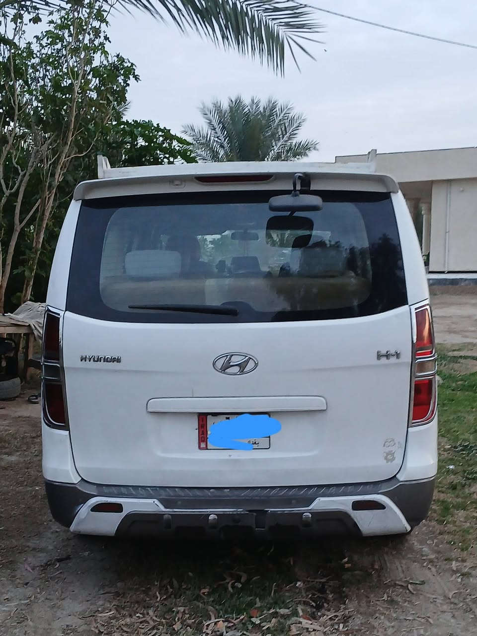 ستاركس للبيع 2013 للستفسار *********** /*********** غير متواجد ع الفيس
مكان بغداد المشاهدة
