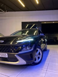 موديل ٢٠٢٢ • ٦٣٠٠٠ كم • حادث