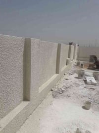 كادر لبخ طلس ونثر متفرق07765654705بغداد