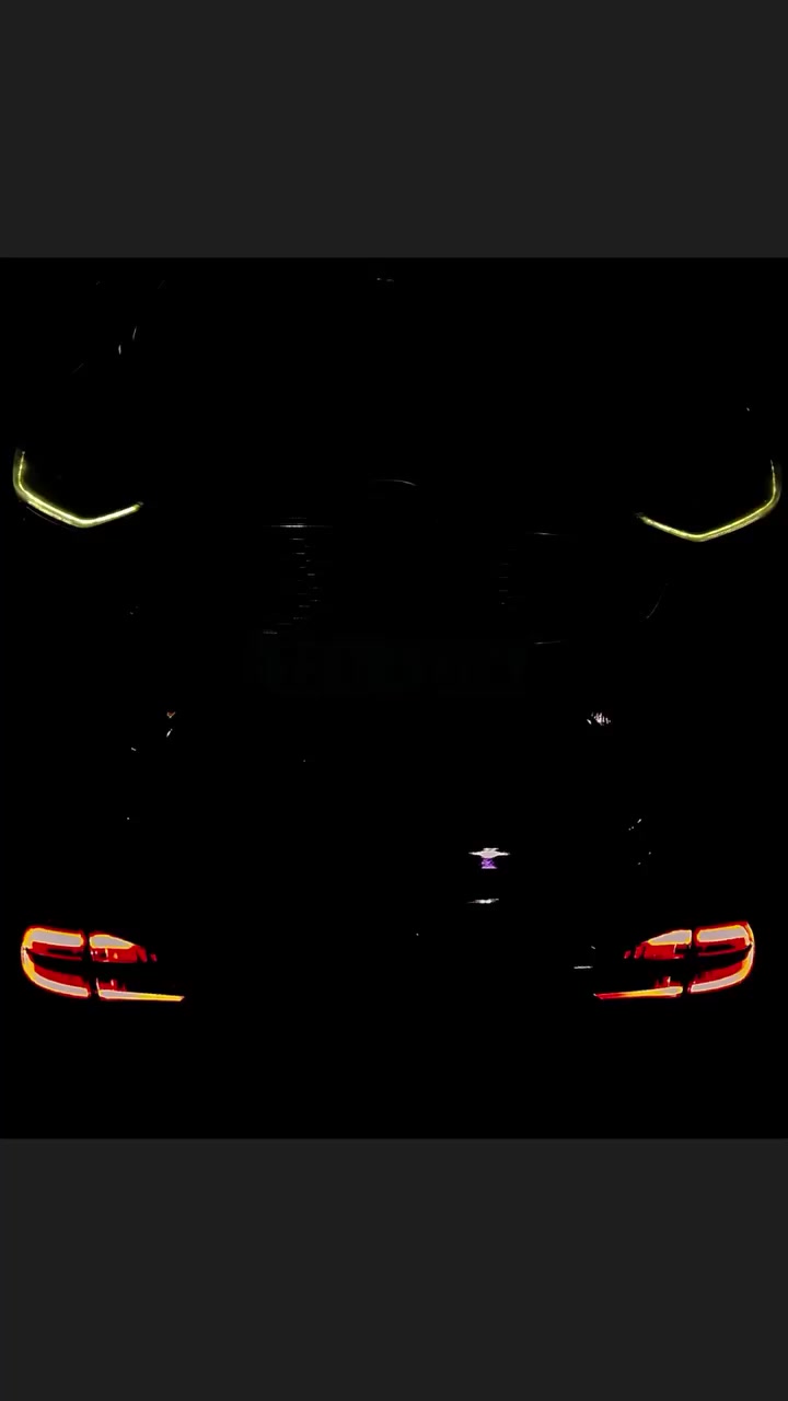 من رخصة الادمنية
اخر تخمين بك لايت تيتانيوم شكل ١٧-١٨ وشكل ١٩-٢٠ وين الكشاخة يتوفر توصيل 
تريد وية الشد هم حاضرين


**إذا كنت صاحب هذا الإعلان وتريد حذفه لأي سبب، رجاءا أرسل رسالة إلى الدعم الفني**