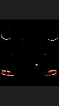 لايت تيتانيوم • مقاسات ١٧-٢٠ • توصيل