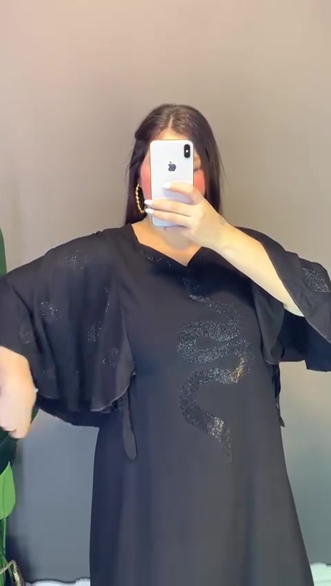 سوت نسائي
خامة لينن سواد فاحم

فري سايز حد ٩٠ كيلو
.
الدرزن 110


**إذا كنت صاحب هذا الإعلان وتريد حذفه لأي سبب، رجاءا أرسل رسالة إلى الدعم الفني**