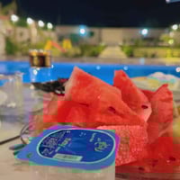 ‭٠٧٨٧ ٦٩٩ ٥٨٧٦‬ مزارع للايجار موثقه مع تطبيق اجرلي للحجز على الواتس اب...