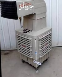 غراض مستعمله للبيع كونفيره جولز حجم ٤٠ مستعمله موسم واحد السعر ١٧٥ وطب...