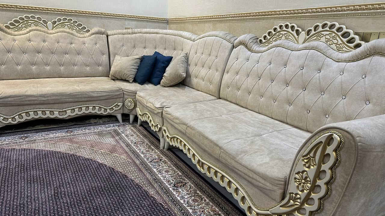 ٣٠٠هەزار ! 0750 7387543هەولێر
