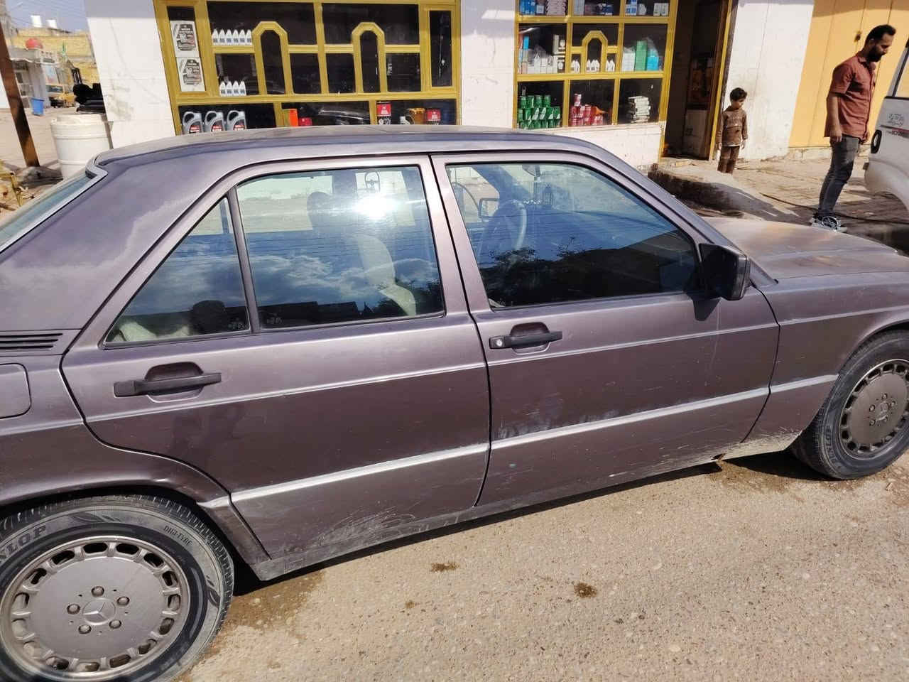 سياره للبيع مكلف بنشر صاحب سياره ***********
