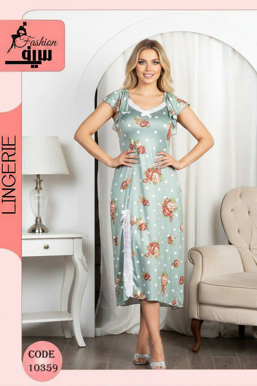 جمال القطع يمنا غير 🔥
اقل طلب نص درزن
https://t.me/layan2289


**إذا كنت صاحب هذا الإعلان وتريد حذفه لأي سبب، رجاءا أرسل رسالة إلى الدعم الفني**