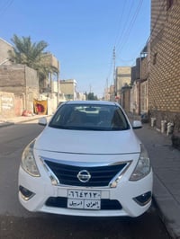 صني • ٢٠٢١ • اوتوماتيك