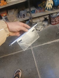 07728683484 للبيع السعر 40 وبيهة مجال حك جية ما متواجد عل نت خابرني وت...