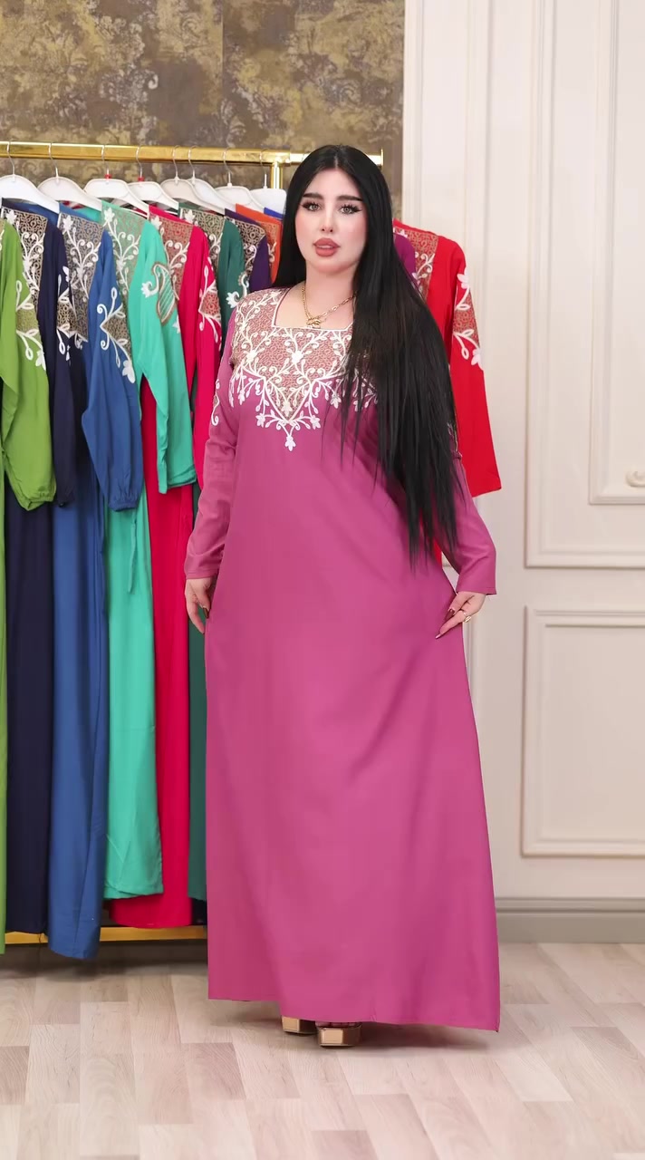 توصيل مجاني لجميع المحافظات العراق 🇮🇶


**إذا كنت صاحب هذا الإعلان وتريد حذفه لأي سبب، رجاءا أرسل رسالة إلى الدعم الفني**