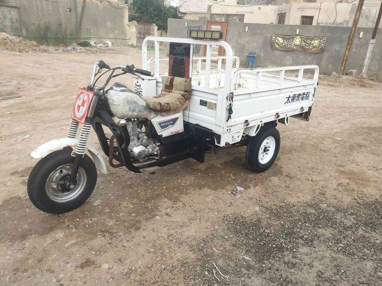 سلام عليكم ستوت للبيع موديل 2020 طالع 12 بشهر ستوت بلادي بدي مامصبوغ نضيف كلش أوراق  أصولي  مكاني سبل يم سجن اصلاح سعره خاص أول انتصل *********** واتساب موجود
