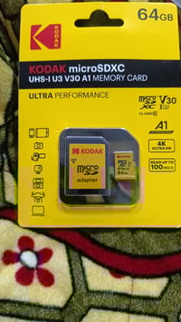 ميموريات وفلاش للبيع شلعة ومفرد ماركات معروفة للاستفسار الاتصال على ال...