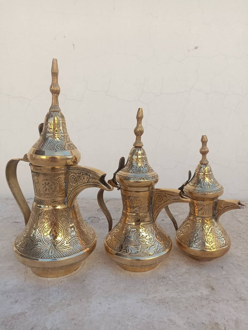 للطلب والاستفسار خاص واتساب للرد السريع *********** يوجد توصيل 
يرجى المتابعة للمزيد
