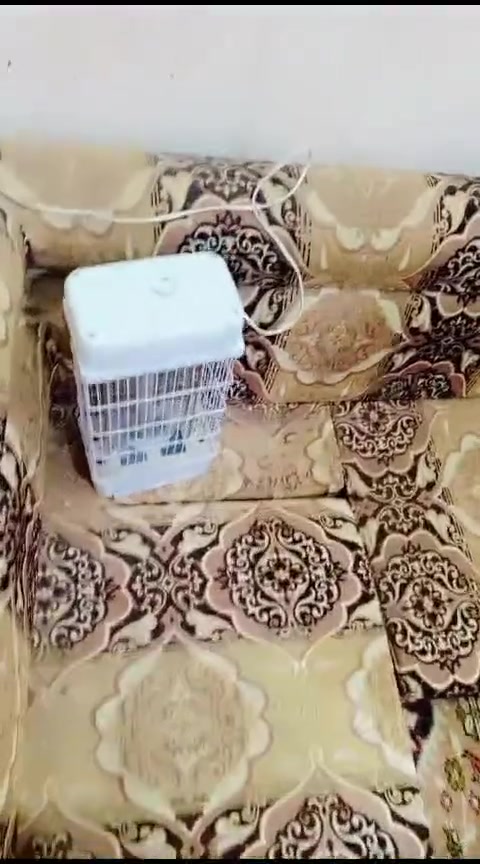 ديوان للبيع نضيف 100بي مجال قليل


**إذا كنت صاحب هذا الإعلان وتريد حذفه لأي سبب، رجاءا أرسل رسالة إلى الدعم الفني**
