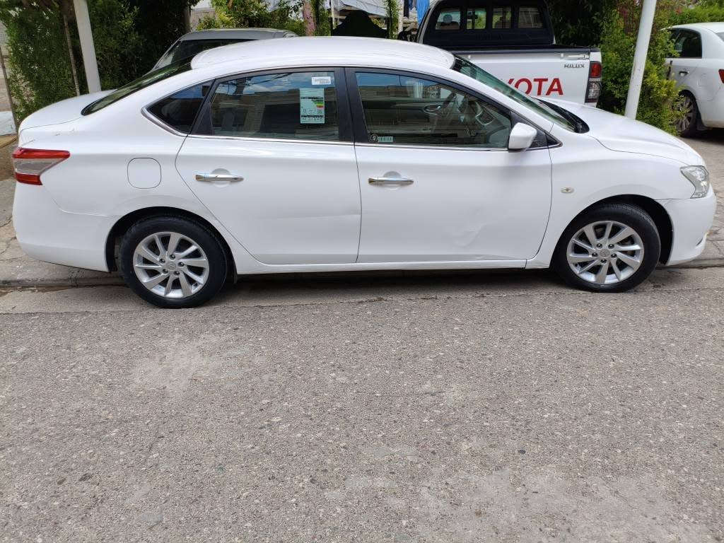 سێنترای خەلیجی ٢٠١٩ (***********)
مەکینە بچووک گێر و مەکینە بەشەرت 
چاملغی پێشەوەی لەگەڵ دوو بست بۆنیت بەبێ ژورەوە قەپاق سندووقی بۆیاغە جەمپێکی خەفیفی پشتەوەی هەیە سەنەوی تا ٢٦ تازەیە بەناوی خۆمە تکایە گەر موشتەری نی تەلەفۆن مەکە أربيل, العراق
