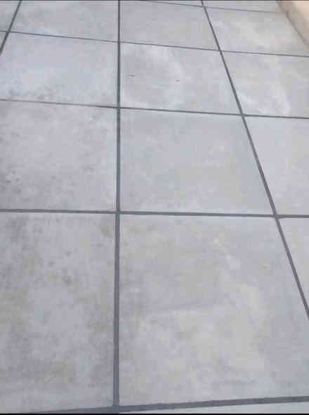 السلام عليكم
عمل ماستك 
عمل درجه اولى

قلع الماستك القديم / اضافه ماستك جديد 

كوي الماستك 

*********** اتصال
*********** واتساب
