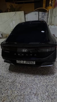 ٢٠٢٤ • وارد امريكي • رقم بغداد معوقين