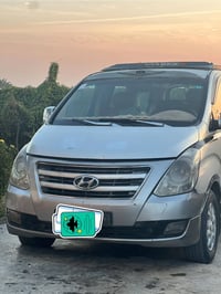 ستاركس • ٢٠٠٩ • خان بني سعد