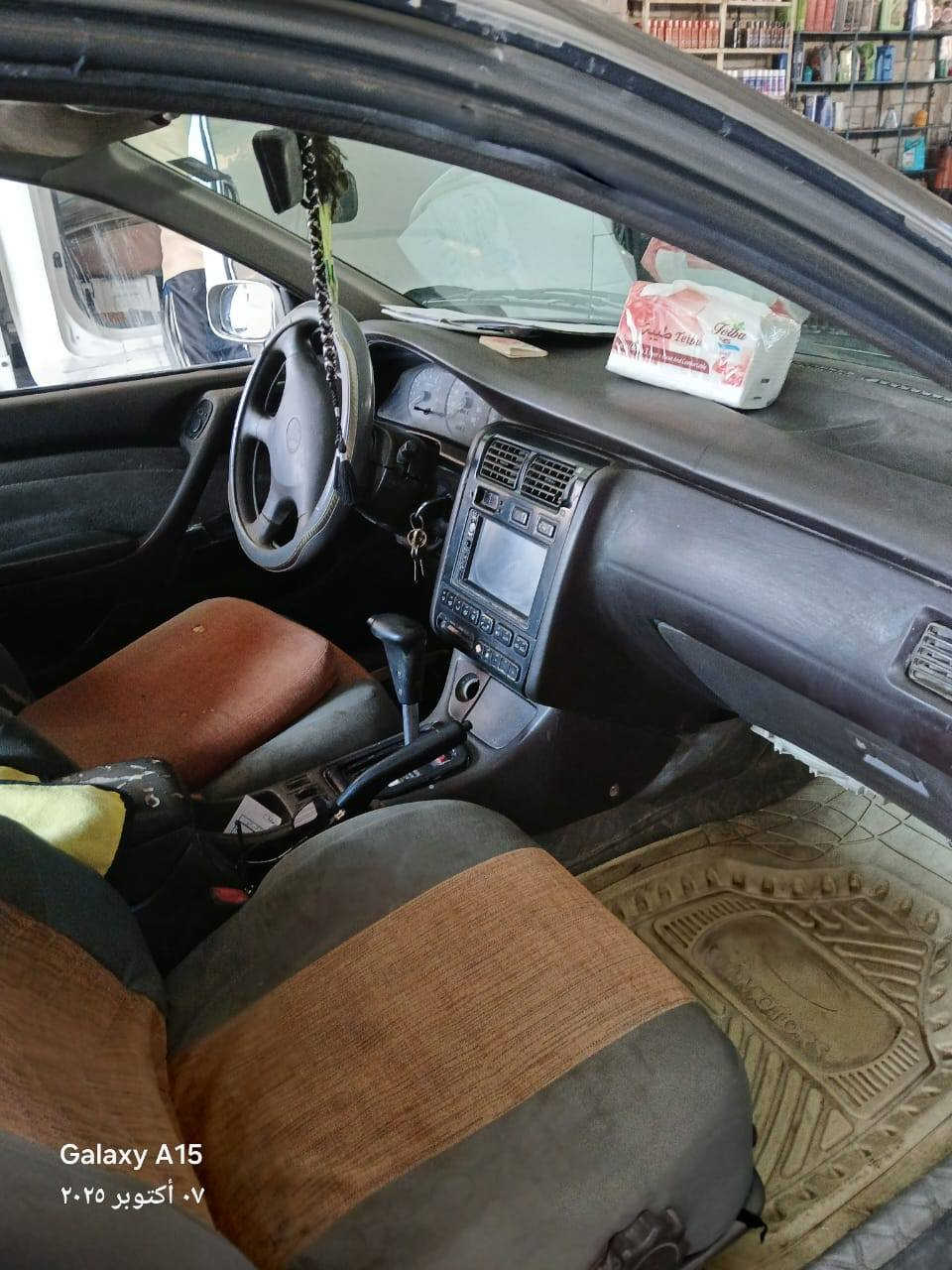 سلام عليكم كرونه نفخ مديل 94 رقم بغداد مشروع وطني  ابسمي سنويه   مجدد29 مكفوله من كص وضربه القويه مبدل بدنه  ونقل جثه جاهزه مكينه كير  حداديه نضيفه  تخم تاير نضيفةكهربائيات  كله شغاله ا بطاين جدد كشنات جديد تبريد شغال دشبول جديد  سعر 48وبيه مجال  *********** مكاني نجف
