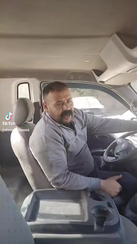 السلام عليكم للبيع كيا 2014 رقم بابل تحويل مباشر باسمي السيارة شاصي مكفول رقم شاصي واضح سياره مكفول وجاهزه مكينه 2700 مكينه كير حداديه تايرات خير من الله برغي ماعايزه سياره جاهزه على 24حبايه كبل للشغل ترايه يخبل سياره احله من الصور ملاحضه (المحجر ويا السيارة ) السعر 105وبيها مجال 
 مكاني بابل مركز المدينة
***********
***********
