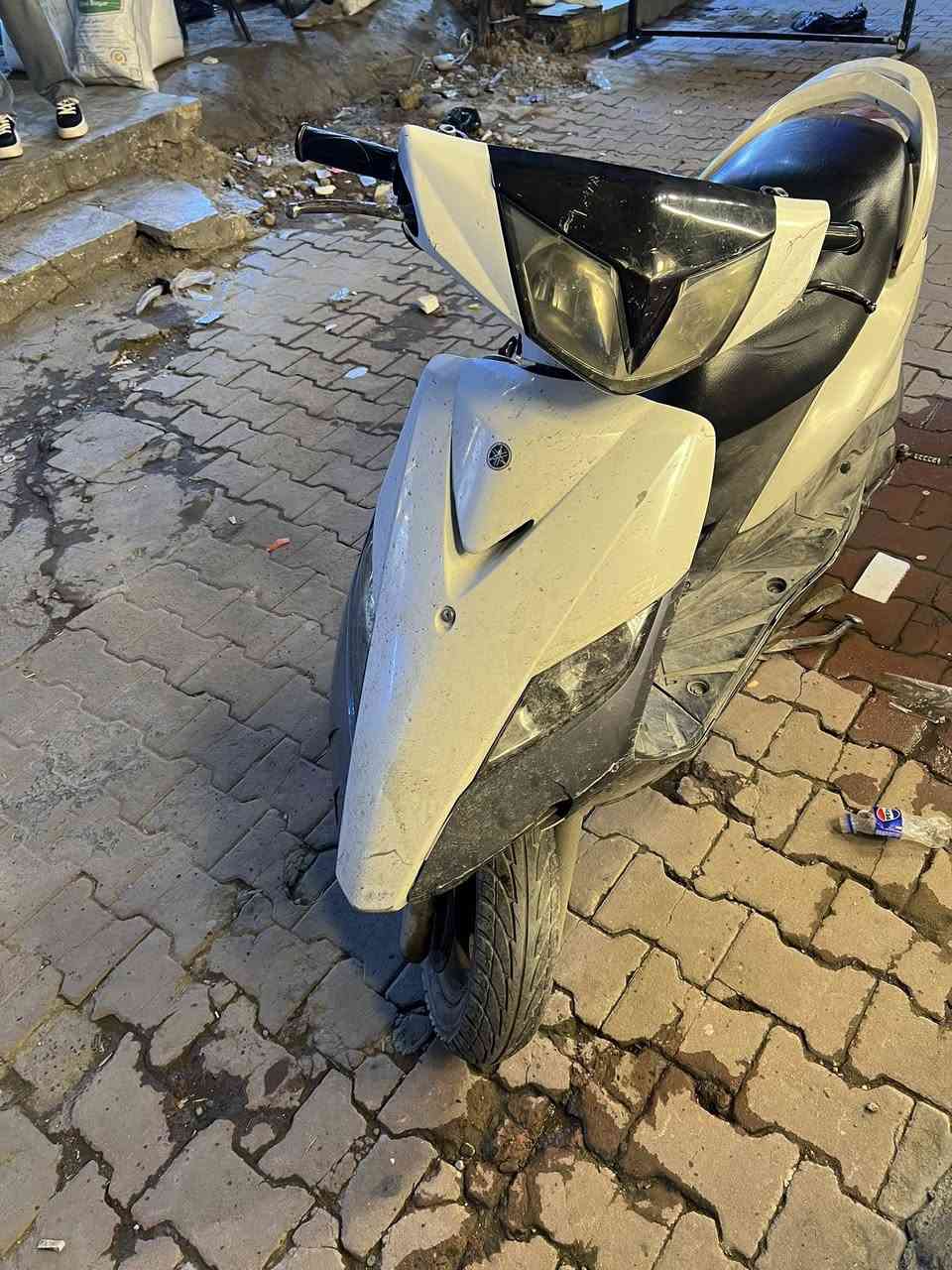 السلام عليكم درجه البيع مكان مدنيه درجه كلش مابيه خير من الله 800 ألف وبيه مجال ماكس ثعلب نوزل درجه مابيه بس هيه مل الكفر *********** وتساب موجود
