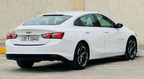 سلام عليكم   للبيع -  ماليبو 2022 

🛑رقم اربيل الجديد باسمي هزة جديدة 🛑
 المواصفات:
 • بصمة فتح وغلق الأبواب
 • بصمة تشغيل
 • شاشة جبيرة
 • كاميرا 
 • تشغيل عن بُعد
 •زنون عالي ناصي 
‏ • LED أمامي وخلفي
 • حساس ضغط الإطارات (TPMS)
 • كشن السايق كهرباء
 • تبريد قطعتين 
 • المكينة  والكير الصدر بحالة ممتازة
ماشية ٤٢ الف 
سيارة حادثها خفيف جدا شبه كلين جاملغ خلفي نص صبغ
بدون ايرباك بدون اي ضرر 
 
مكان السيارة بغداد (شارع الربيع او التاجيات ) 
 السعر: 148 
 للاستفسار:
***********
