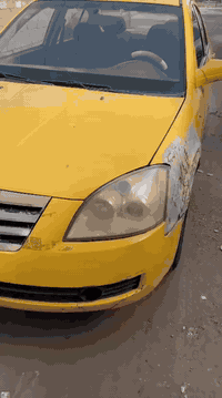 للبيع شيري اي فايف موديل 2011 رقم بغداد الدولي باسمنا سنويه مجدده لل 2...