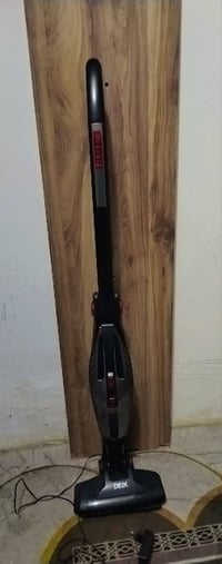 غراض مناسبه جدا ونيظيفات البايسكل مامستخدم ابد عنوان بغداد الزعفرانيه ...