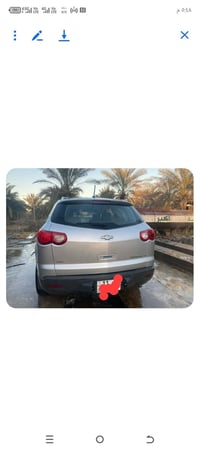 كوينكس 2012بغداد السعر 90عنون حله 07752236715