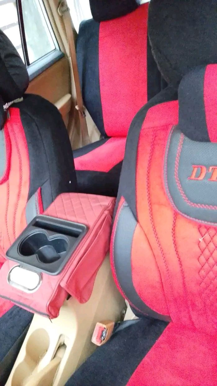 حي الجهاد سياره تيكو 2013 السعر مالتها 54


**إذا كنت صاحب هذا الإعلان وتريد حذفه لأي سبب، رجاءا أرسل رسالة إلى الدعم الفني**