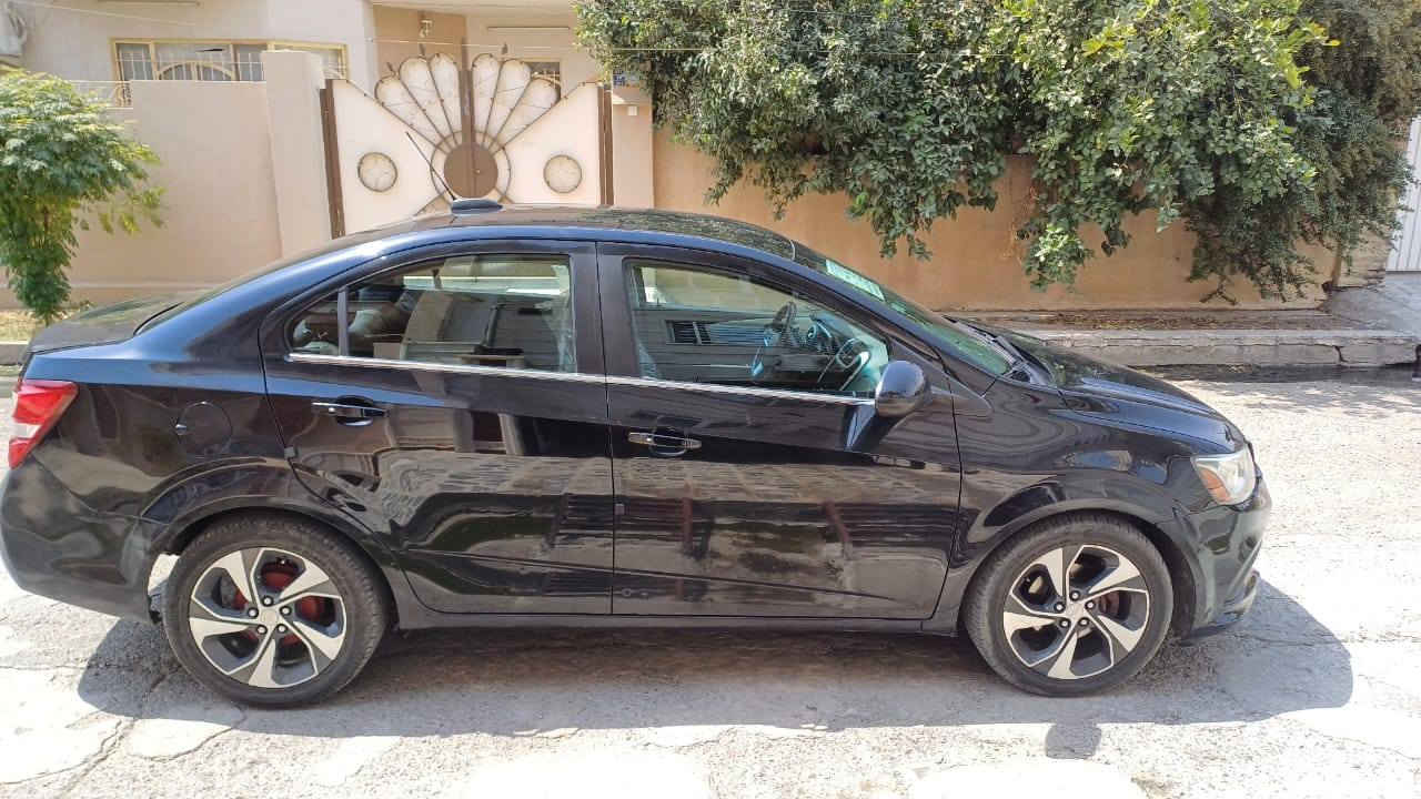 مكلف بل نشر شوفر سونك ٢٠١٧ طخته من وره مكينه وكير كفاله عامه شرط تحويل  سياره مناقصه ايشي ضرر من امريكا جاملغ خلفي *********** / *********** العنوان الموصل
