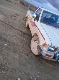 بيكم تيوته موديل 1994بسمي سنويه 31الاستفسار07703040957// ///0751541286...