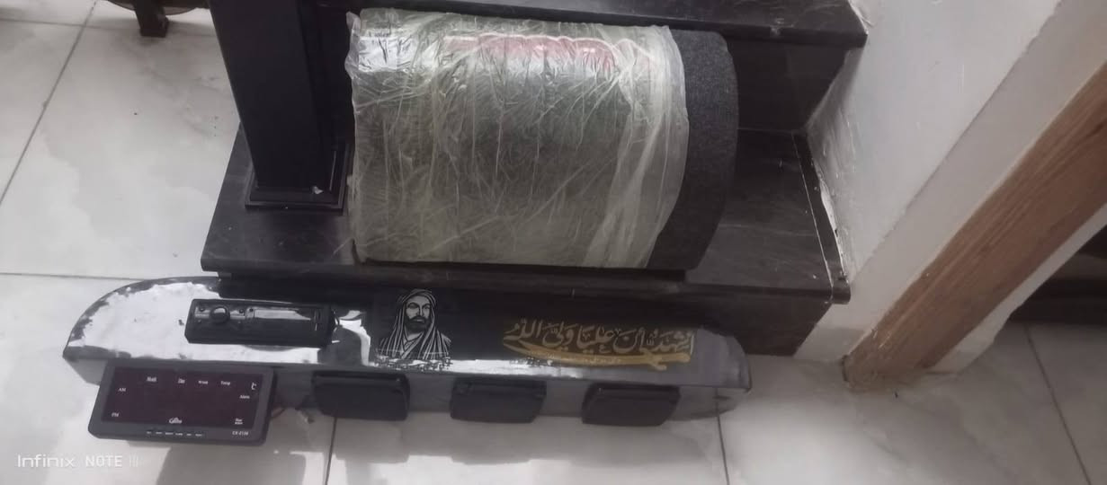 سلام عليكم مسجل +دمام جبير للبيع دمام ب45 بي مجال مسجل40بي مجال
مكاني بغداد الزعفرانيه دور صحه ثانيه 
***********
غير متواجد ع فيس
