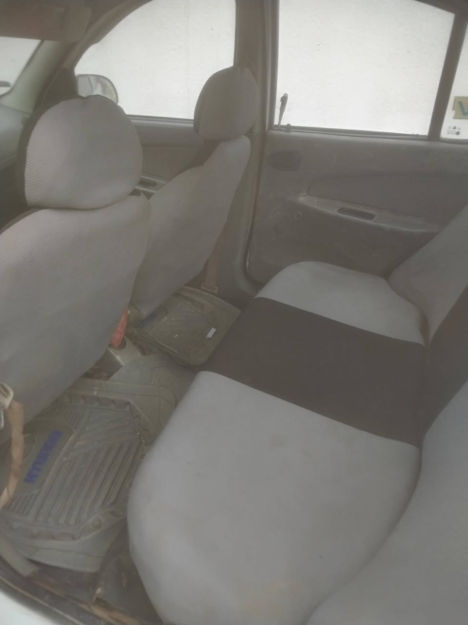 السلام عليكم تايبه للبيع موديل
 13 مكاني كوت مركز مدينه 
السعر 35 وبيهه مجال 
لاستفسار الاتصال على الرقم 
***********
