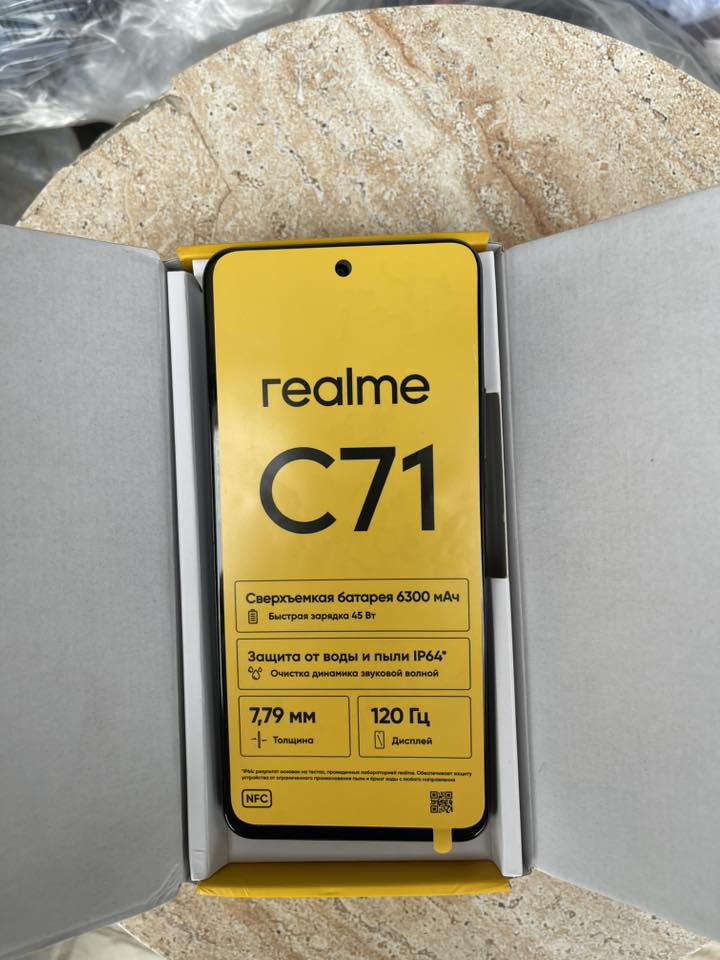 ١٥٠ الف


**إذا كنت صاحب هذا الإعلان وتريد حذفه لأي سبب، رجاءا أرسل رسالة إلى الدعم الفني**